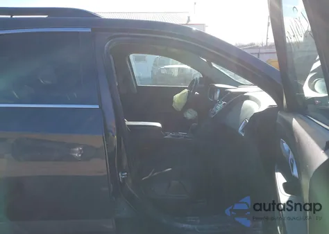 2014 Chevrolet Equinox 1Lt из США, поврежденный, VIN 1GNFLFEK8EZ133792